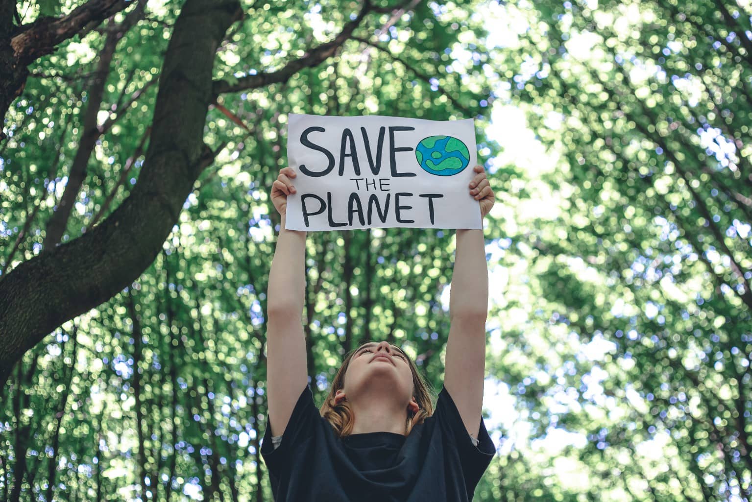 COP28