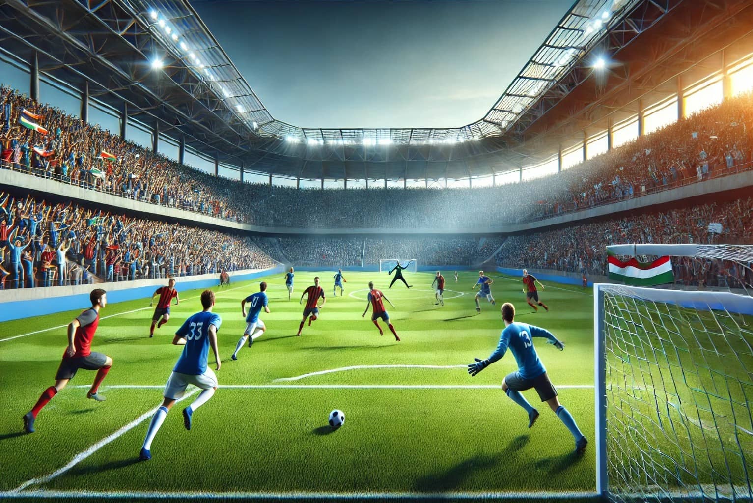 eurocopa